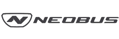 Logo_Neobus_2018