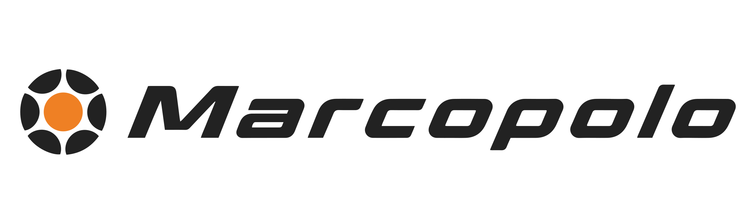 Marcopolo_Logo.svg