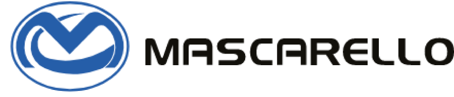 logo-mascarello
