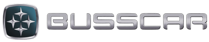 logo_busscar